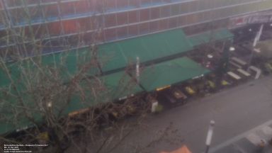 Letzter Schnappschuss