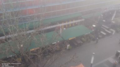 Letzter Schnappschuss