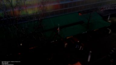 Schnappschuss Full HD 1920x1080 Pixel