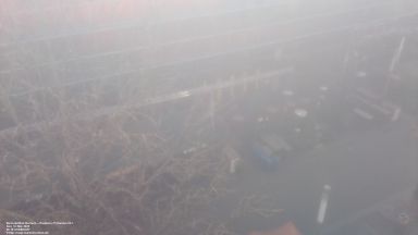 Schnappschuss Full HD 1920x1080 Pixel