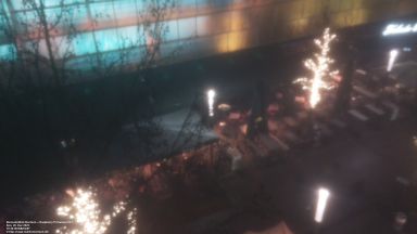 Schnappschuss Full HD 1920x1080 Pixel